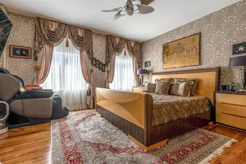 115 Prairie Park Dr #210, Wheeling, IL 60090 photo 27