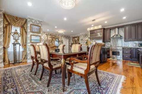 115 Prairie Park Dr #210, Wheeling, IL 60090 photo 22