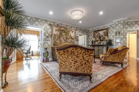 115 Prairie Park Dr #210, Wheeling, IL 60090 photo 13