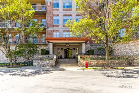 115 Prairie Park Dr #210, Wheeling, IL 60090 photo 3