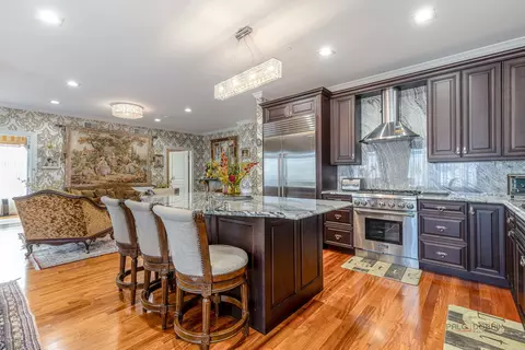 115 Prairie Park Dr #210, Wheeling, IL 60090 photo 18