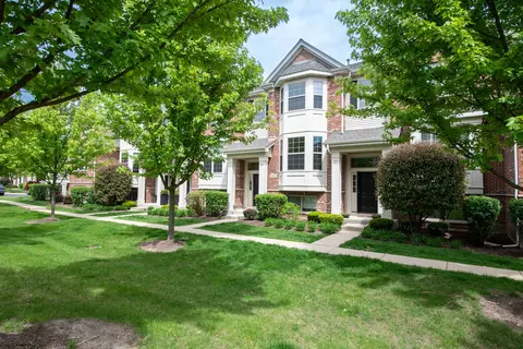 0 N067 Preserve Ct #67, Winfield, IL 60190