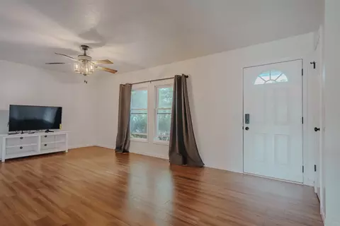 Living - 220 Arlington Dr, Normal, IL 61761 photo 2 of 4