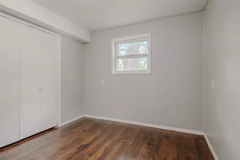 Bedroom - 220 Arlington Dr, Normal, IL 61761 photo 10 of 11