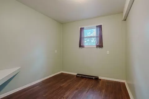 Bedroom - 220 Arlington Dr, Normal, IL 61761 photo 8 of 11