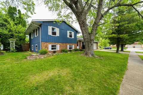 Other - 220 Arlington Dr, Normal, IL 61761 photo 3 of 3