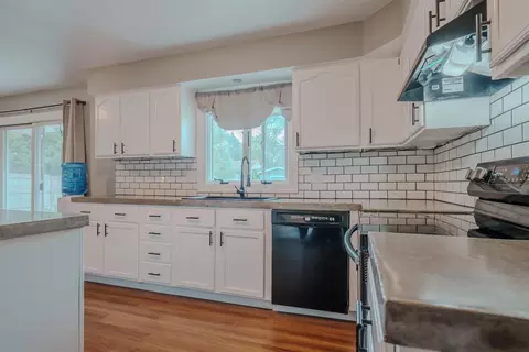 Kitchen - 220 Arlington Dr, Normal, IL 61761 photo 3 of 3