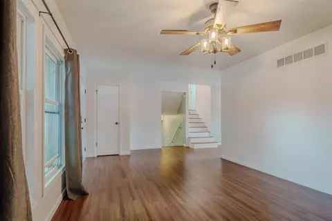 Living - 220 Arlington Dr, Normal, IL 61761 photo 3 of 4