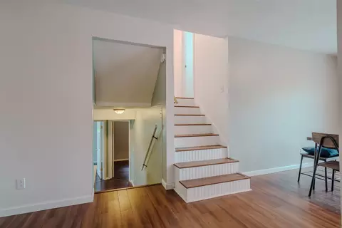 Entry Way - 220 Arlington Dr, Normal, IL 61761 photo 1 of 1
