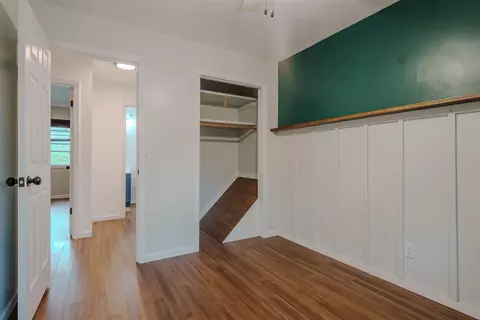 Bedroom - 220 Arlington Dr, Normal, IL 61761 photo 2 of 11