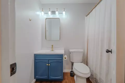 Bath - 220 Arlington Dr, Normal, IL 61761 photo 1 of 3