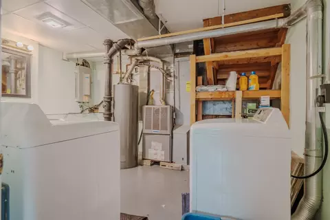 Other - 220 Arlington Dr, Normal, IL 61761 photo 2 of 3