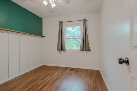 Bedroom - 220 Arlington Dr, Normal, IL 61761 photo 1 of 11