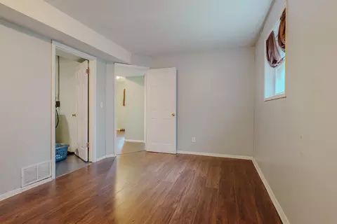 Bedroom - 220 Arlington Dr, Normal, IL 61761 photo 11 of 11