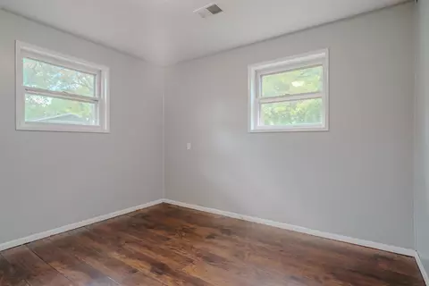 Bedroom - 220 Arlington Dr, Normal, IL 61761 photo 9 of 11