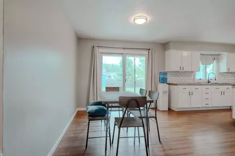 Dining - 220 Arlington Dr, Normal, IL 61761 photo 1 of 3
