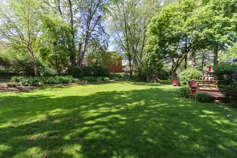 311 Hillside Ln, Bloomington, IL 61701 photo 32