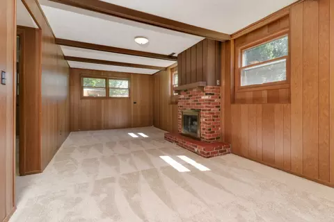 311 Hillside Ln, Bloomington, IL 61701 photo 19