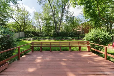 311 Hillside Ln, Bloomington, IL 61701 photo 24