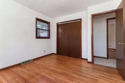 311 Hillside Ln, Bloomington, IL 61701 photo 16