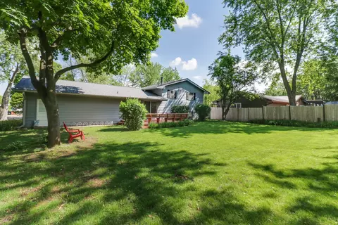 311 Hillside Ln, Bloomington, IL 61701 photo 29