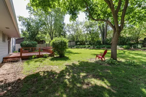 311 Hillside Ln, Bloomington, IL 61701 photo 28