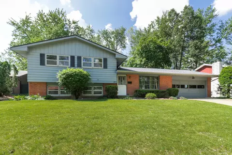 311 Hillside Ln, Bloomington, IL 61701 photo 33