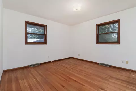 311 Hillside Ln, Bloomington, IL 61701 photo 17