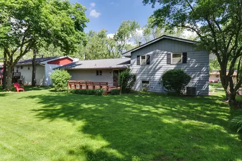 311 Hillside Ln, Bloomington, IL 61701 photo 31