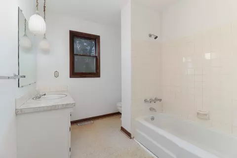 311 Hillside Ln, Bloomington, IL 61701 photo 14