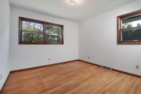 311 Hillside Ln, Bloomington, IL 61701 photo 13