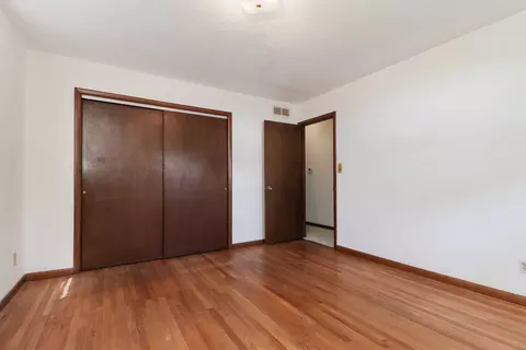 311 Hillside Ln, Bloomington, IL 61701 photo 18