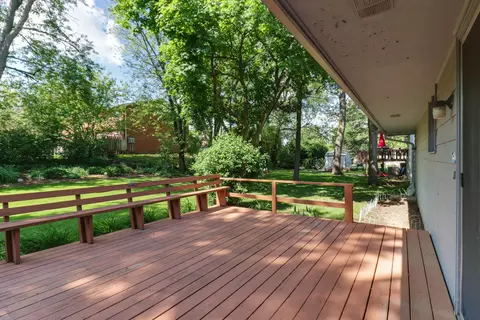 311 Hillside Ln, Bloomington, IL 61701 photo 25
