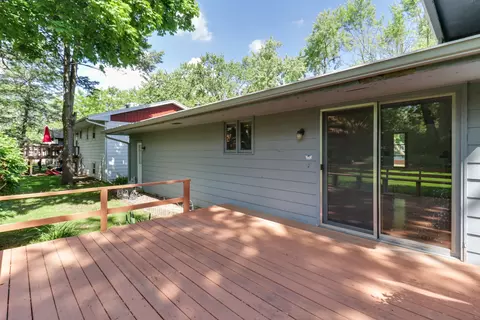 311 Hillside Ln, Bloomington, IL 61701 photo 26