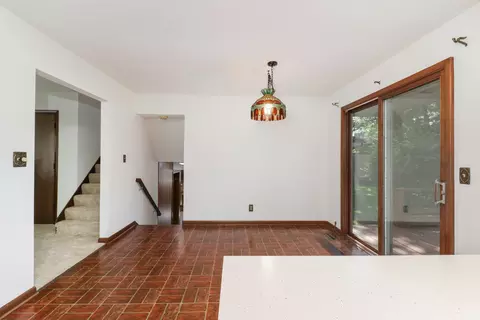 311 Hillside Ln, Bloomington, IL 61701 photo 11