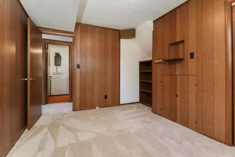 311 Hillside Ln, Bloomington, IL 61701 photo 22