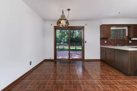 311 Hillside Ln, Bloomington, IL 61701 photo 10