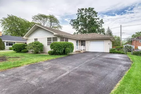 Other - 1408 Evergreen St, Wheaton, IL 60187 photo 2 of 9