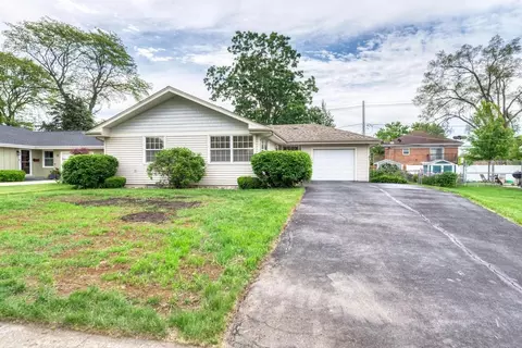 Other - 1408 Evergreen St, Wheaton, IL 60187 photo 1 of 9