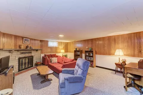 Other - 1408 Evergreen St, Wheaton, IL 60187 photo 4 of 9