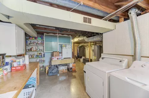 Other - 1408 Evergreen St, Wheaton, IL 60187 photo 8 of 9