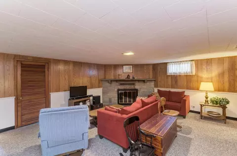 Other - 1408 Evergreen St, Wheaton, IL 60187 photo 5 of 9
