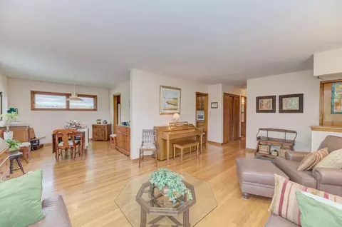 Other - 1408 Evergreen St, Wheaton, IL 60187 photo 3 of 9