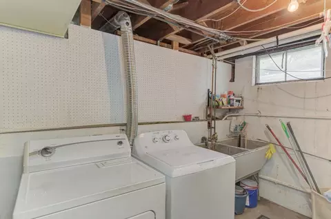 Other - 1408 Evergreen St, Wheaton, IL 60187 photo 7 of 9
