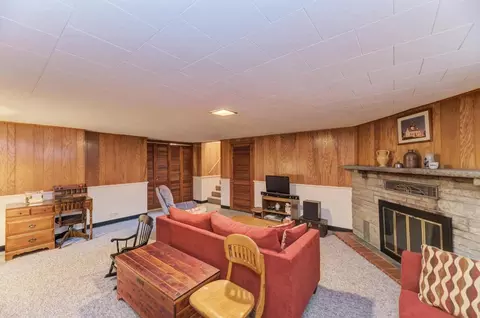 Other - 1408 Evergreen St, Wheaton, IL 60187 photo 6 of 9