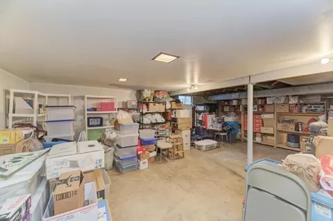 Other - 1408 Evergreen St, Wheaton, IL 60187 photo 9 of 9