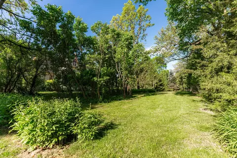 706 Washington Ave, Dixon, IL 61021 photo 45
