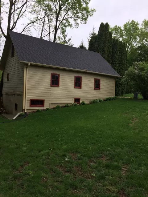 706 Washington Ave, Dixon, IL 61021 photo 52