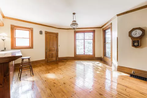 706 Washington Ave, Dixon, IL 61021 photo 19