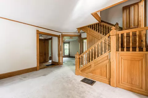 706 Washington Ave, Dixon, IL 61021 photo 6